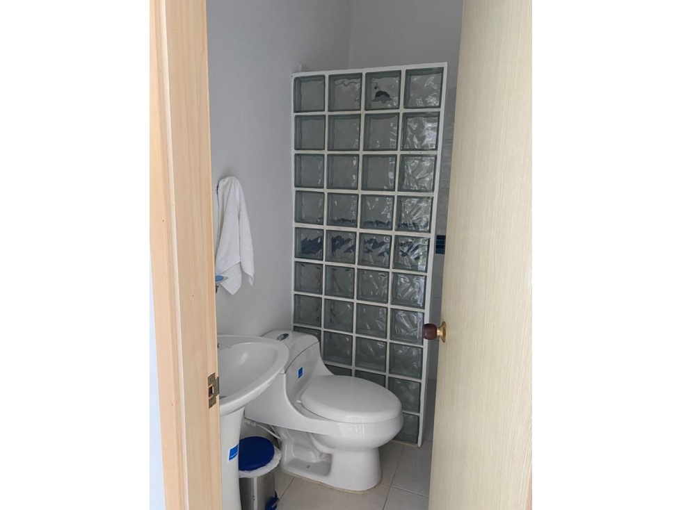 Vendo hermosa finca hotelera con registro en la vereda la florida — foto 5