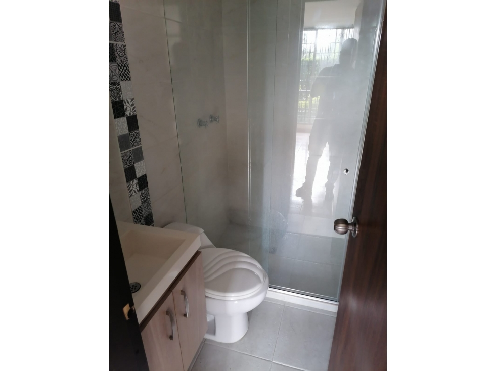 Se vende apartamento en Dosquebradas — foto 4