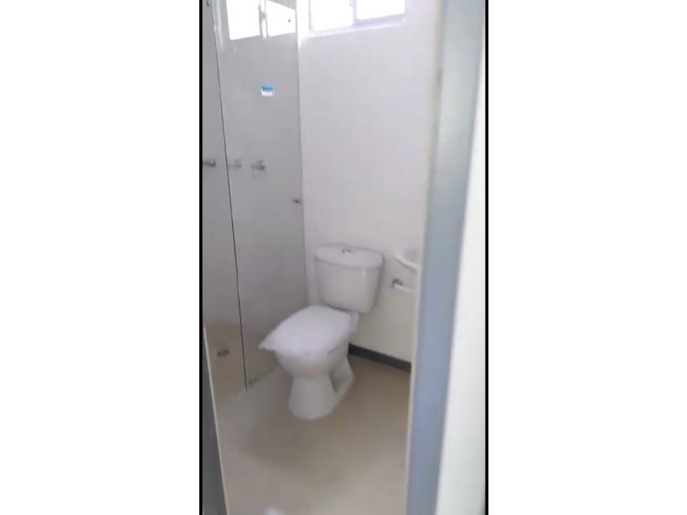¡Venta: Amplio Apartamento en Conjunto cerca a Unicentro, 60mÂ²! — foto 3