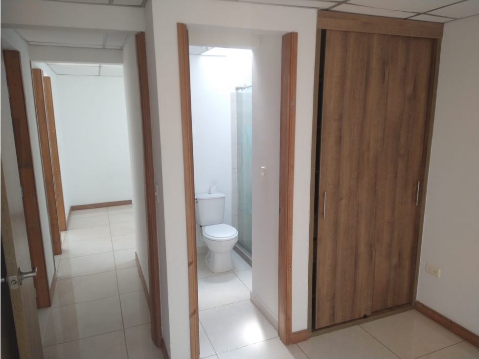 Se Vende Hermosa Casa en Conjunto Cerrado Galicia. — foto 3
