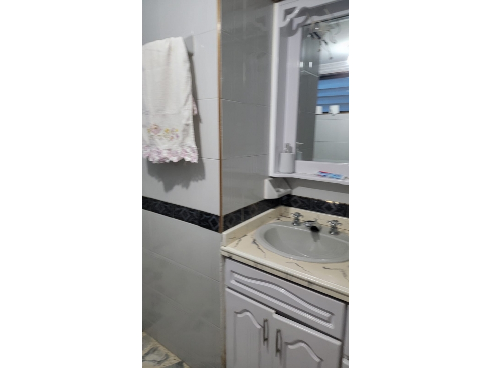 SE VENDE CASA EN AL PRADERA VIVIENDAS INDEPENDIENTES HERMOSA — foto 4
