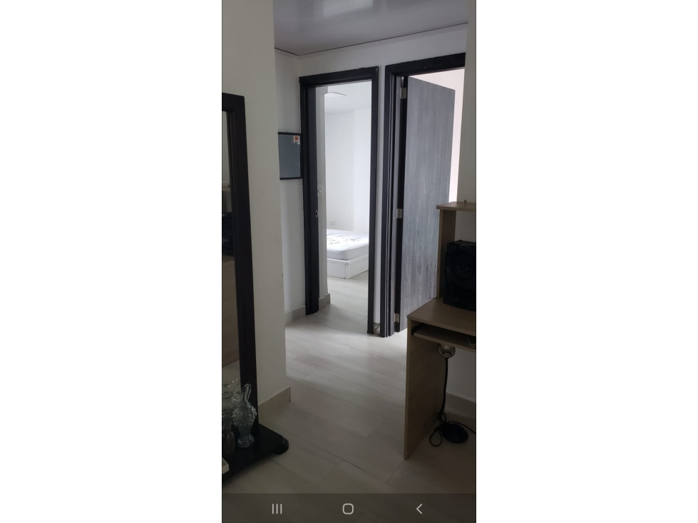 Apartamento dúplex con versatilidad y potencial de ingresos — foto 5