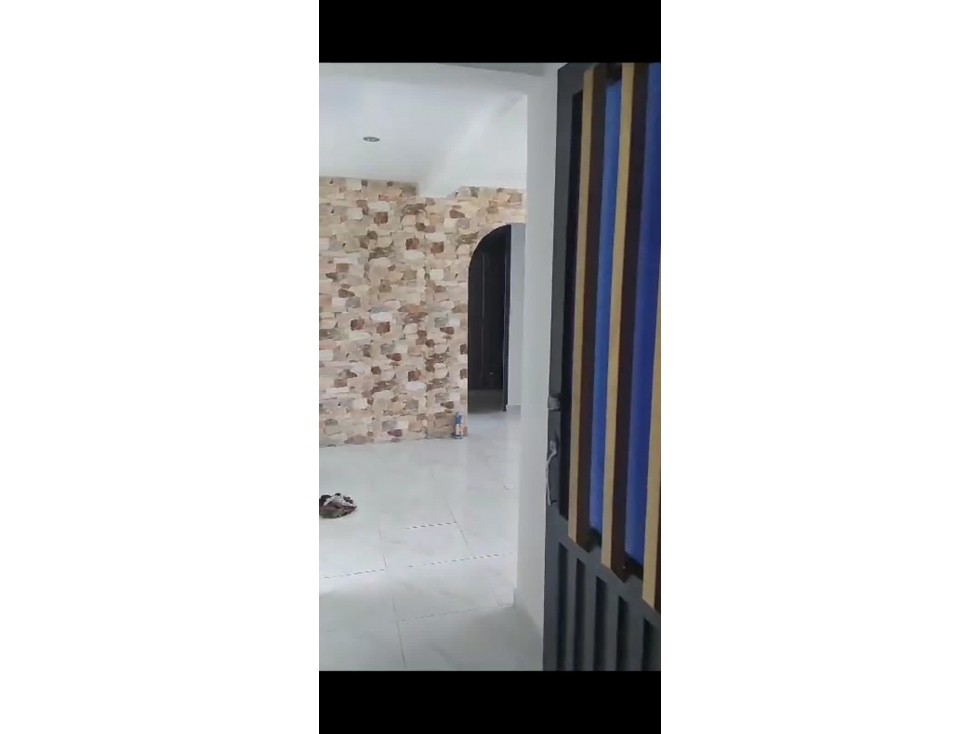 ¡Venta: Apto Centro Pereira, 5Âº Piso, 3Hab, 2Ba, Piscina! — foto 4
