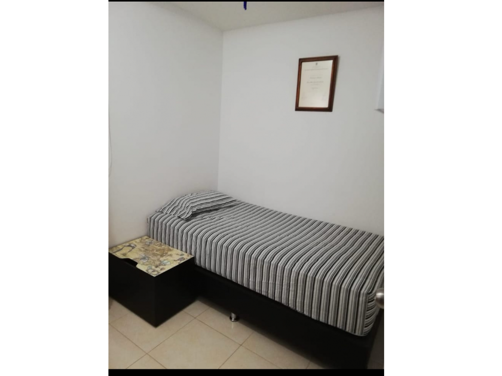 Se vende apartamento en Dosquebradas — foto 4