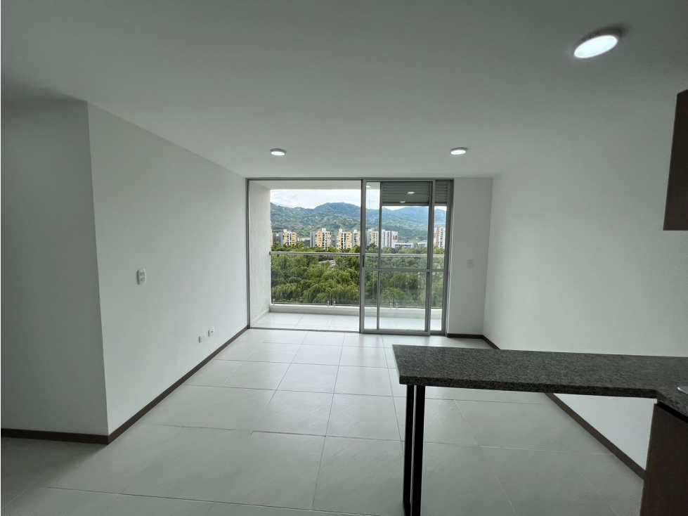 SE VENDE APARTAMENTO EN DOSQUEBRADAS — foto 4