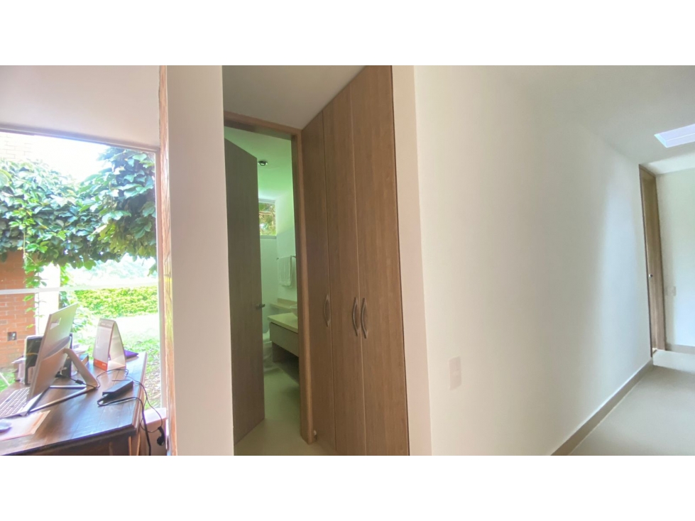 SE VENDE CASA CAMPESTRE EN EL PUEBLITO CAFETERO — foto 6