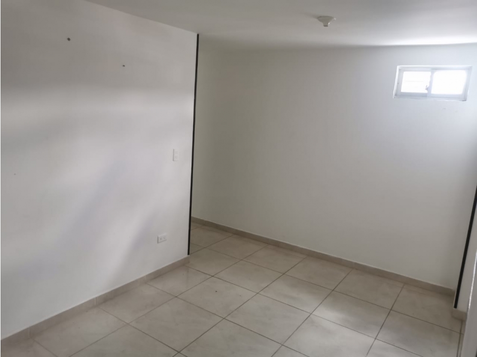 Se Vende Apartamento muy bien ubicado en Dosquebradas — foto 5