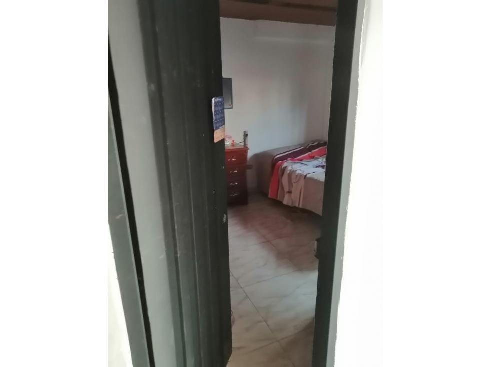 SE VENDE CASA VIVIENDAS INDEPENDIENTES SANTA TERESITA — foto 4