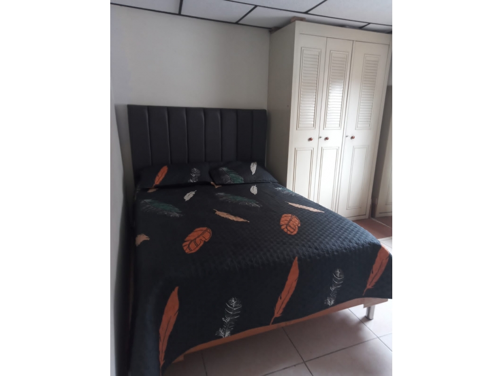 Vendo hermosa casa Dúplex en San Fernando Cuba — foto 6