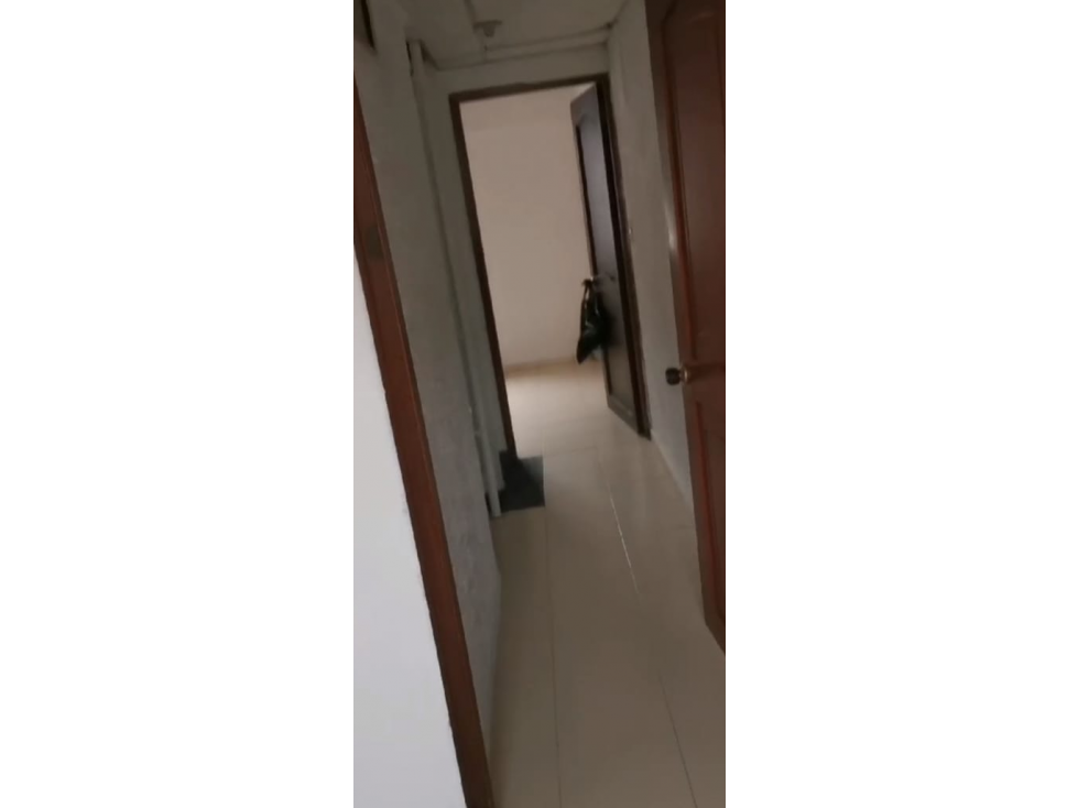 SE VENDE CASA EN BOSQUES DE LA ACUARELA 3 NIVELES — foto 3
