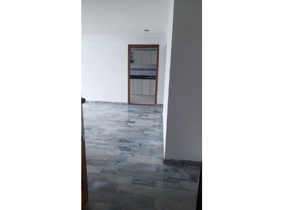 SE VENDE ESPECTACULAR APARTAMENTO EN PINARES AREA 125 — foto 3