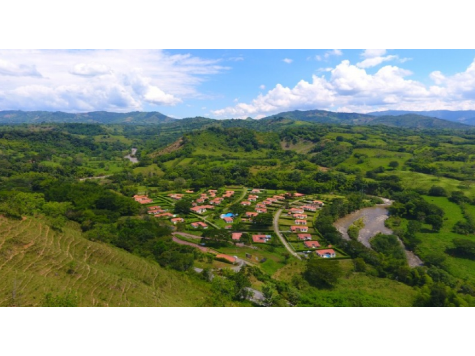 Se Vende Hermosa Casa Campestre en Manizales via a Medellin — foto 4