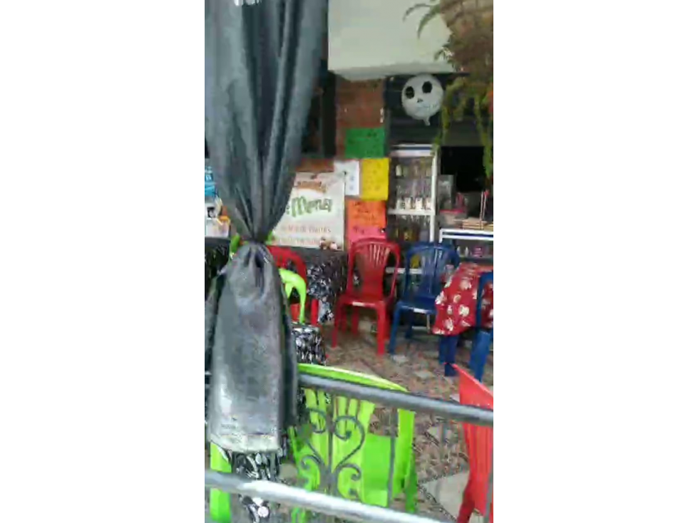 Excelente casa parque industrial con renta en venta.se permuta. — foto 3