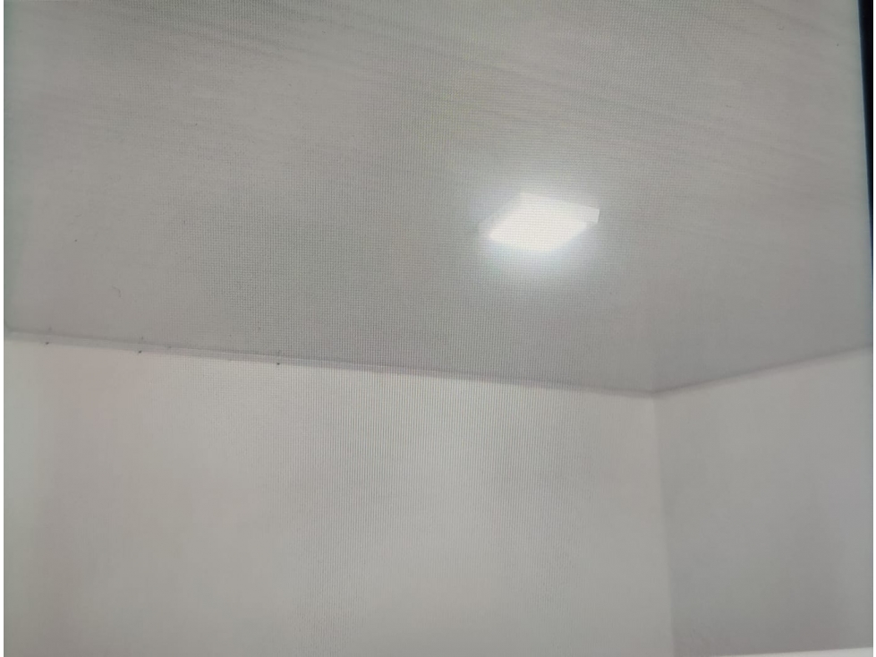 SE VENDE CASA CAMPESTRE EN EL PUEBLO EN APIA EXCELENTE UBICACION - 5