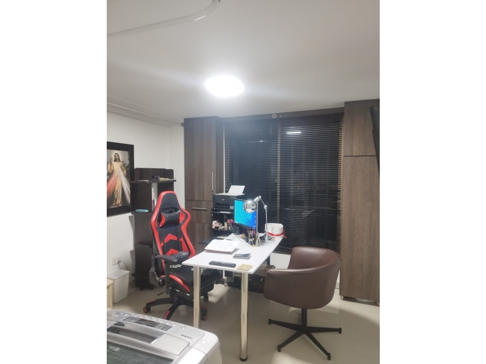 Venta de hermosa CASA en exclusivo sector de pereira — foto 3