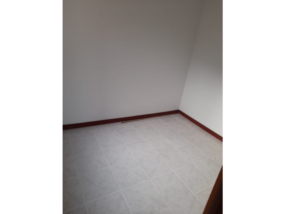 Se vende casa Duplex en el barrio Gilberto Pelaez sector Aeropuerto — foto 5