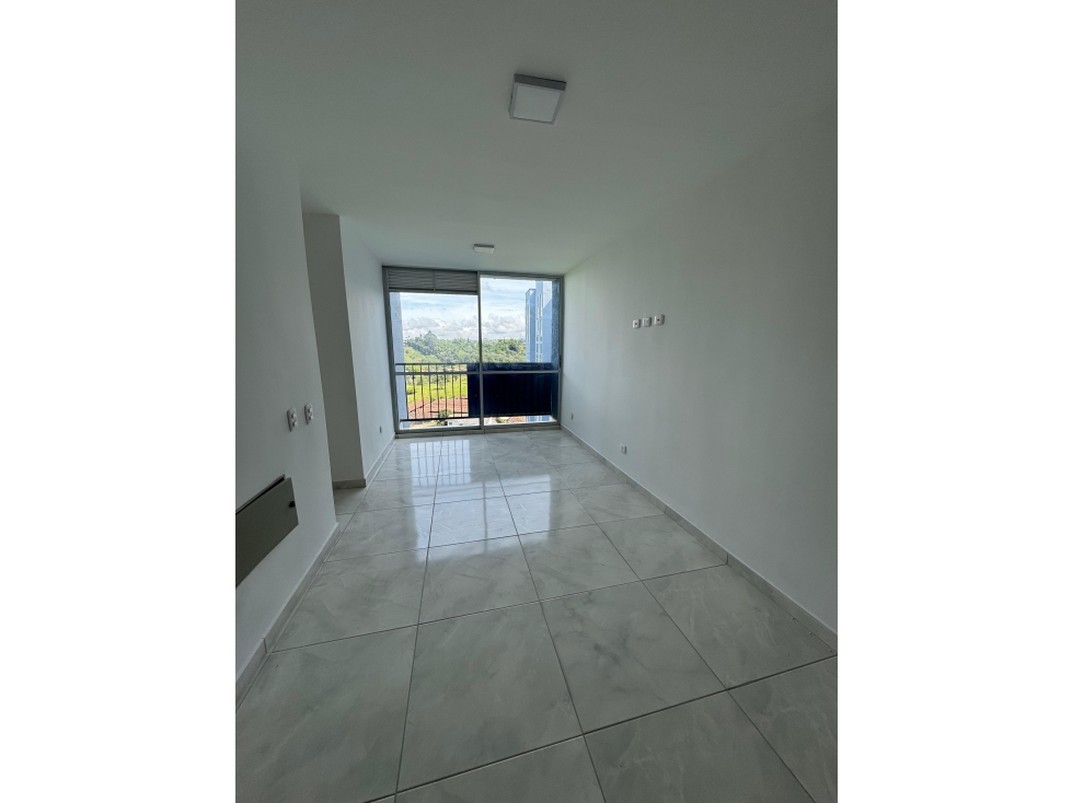 Se Vende Apartamento por la Av Centerario Norte de Armenia