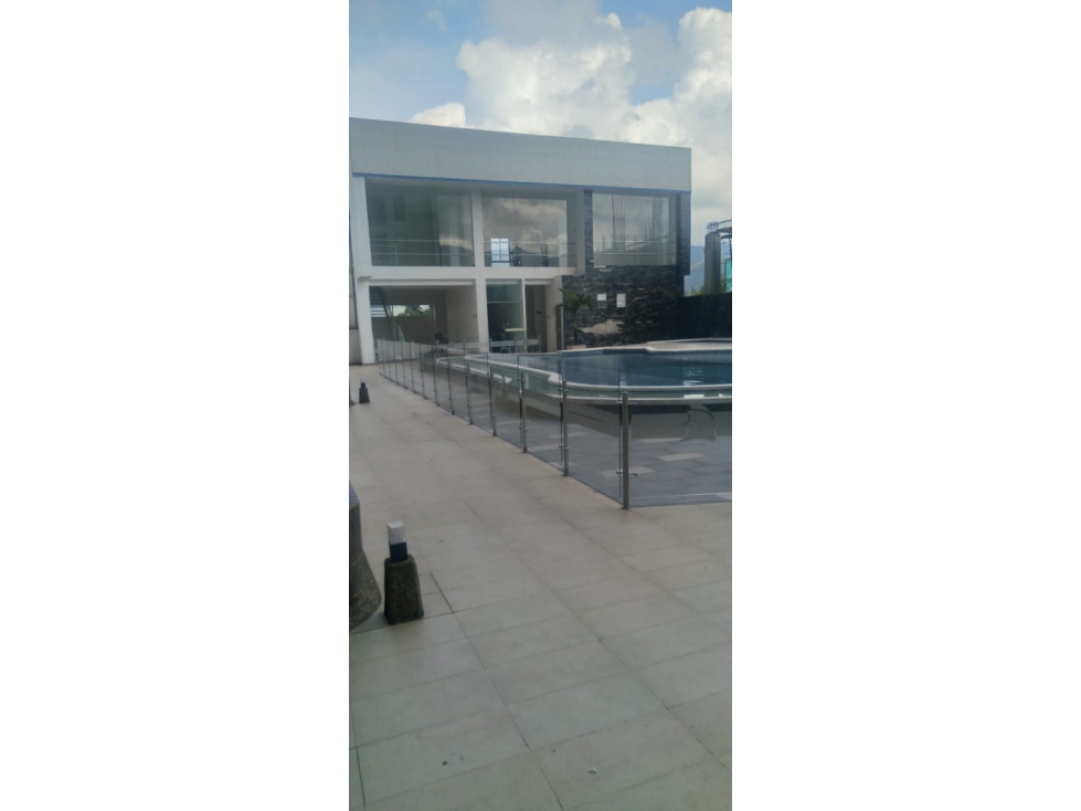 HERMOSO APARTAMENTO PARA LA VENTA EN DOSQUEBRADAS — foto 3