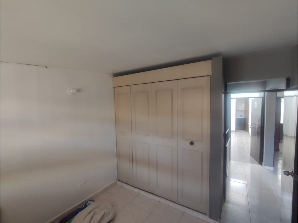 SE VENDE CASA EN EL JARDIN 2 — foto 5