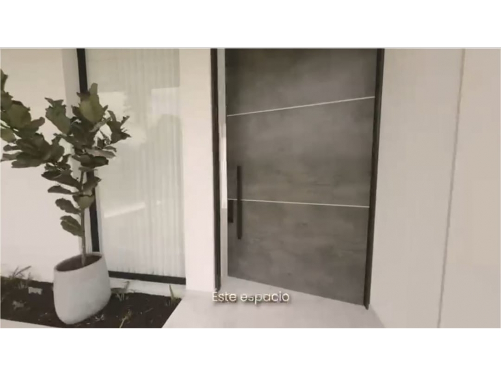 SE VENDE EXCLUSIVA VIVIENDA EN CERRITOS — foto 6