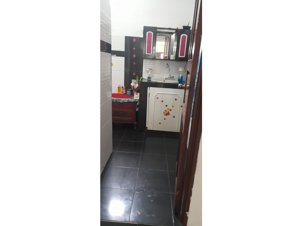 Venta de hermosa casa duplex en el barrio popular modelo — foto 4