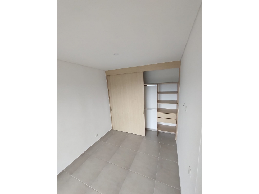 SE VENDE APARTAMENTO EN DOSQUEBRADAS — foto 6