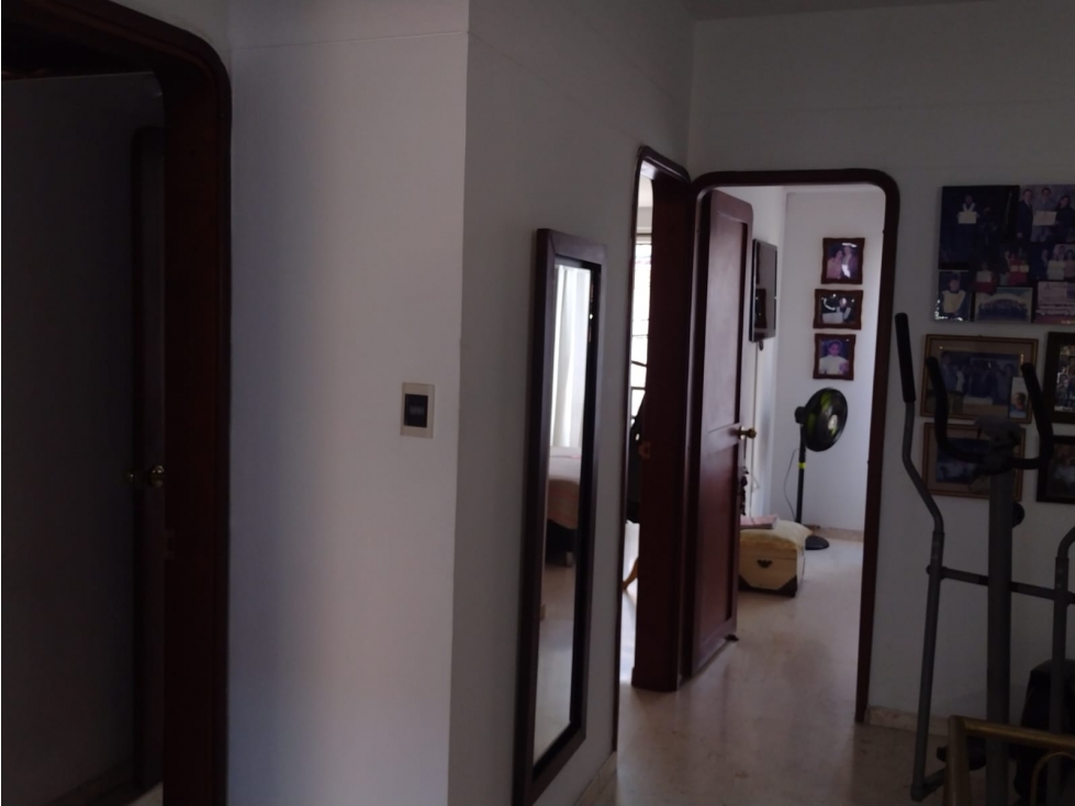 "Casa en Corales, Pereira ¡El Hogar que Siempre Soñaste!" — foto 3
