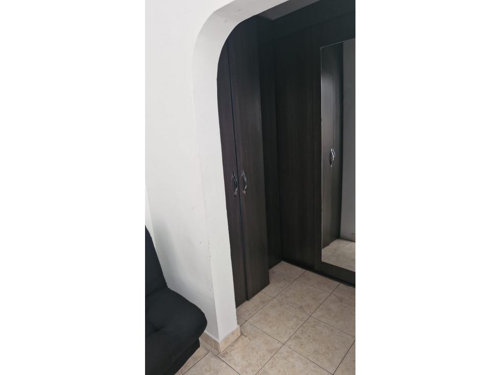 SE VENDE CASA ESQUINERA BARRIO GALAN CON PARQUEADERO — foto 4