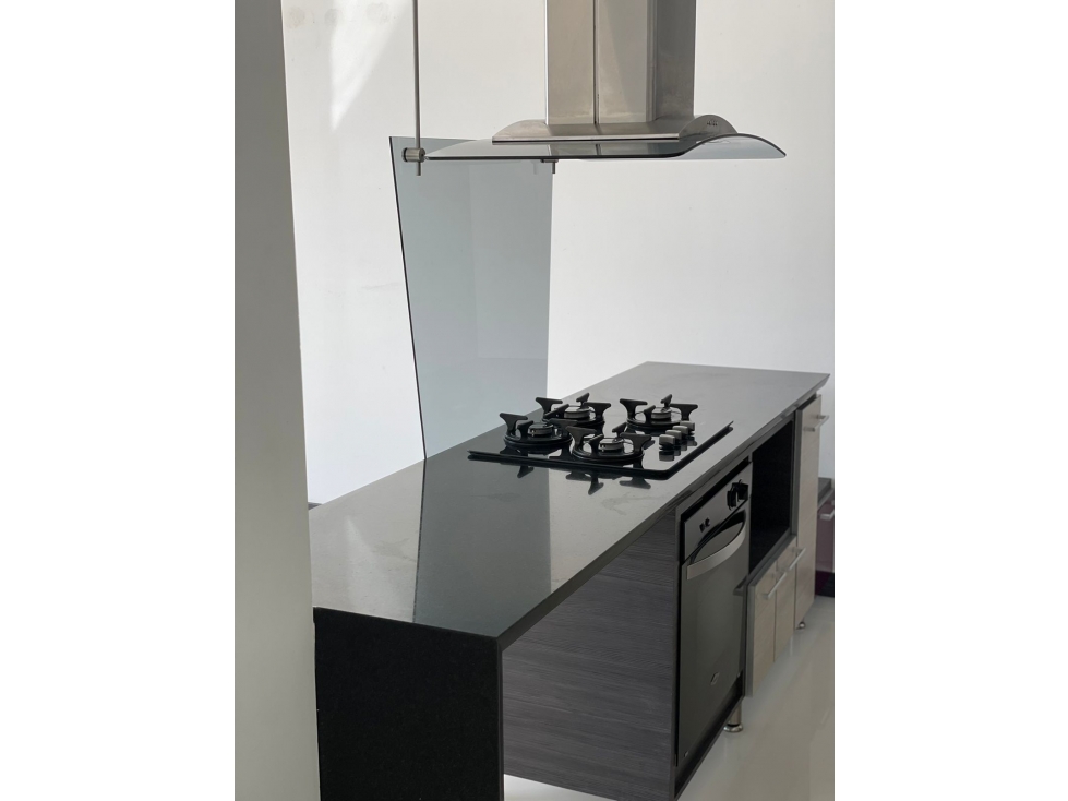 ¡Tu nuevo hogar te espera en Pinares! Descubre el equilibrio perfecto — foto 3