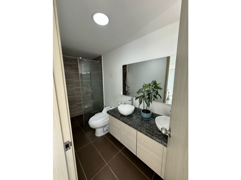 Se vende Casa Esquinera en exclusivo conjunto de la pradera — foto 3