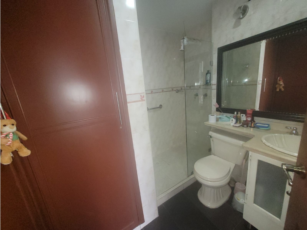 Venta de hermoso apartamento en los Alpes — foto 5