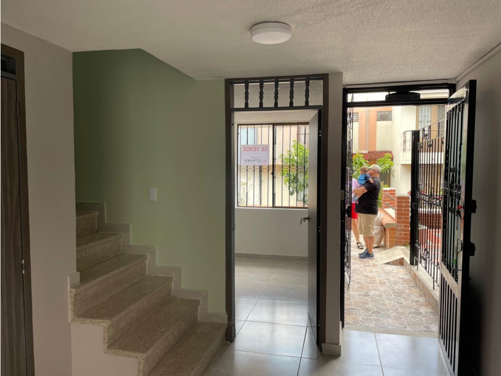 Vendo casa campestre Manizales — foto 6
