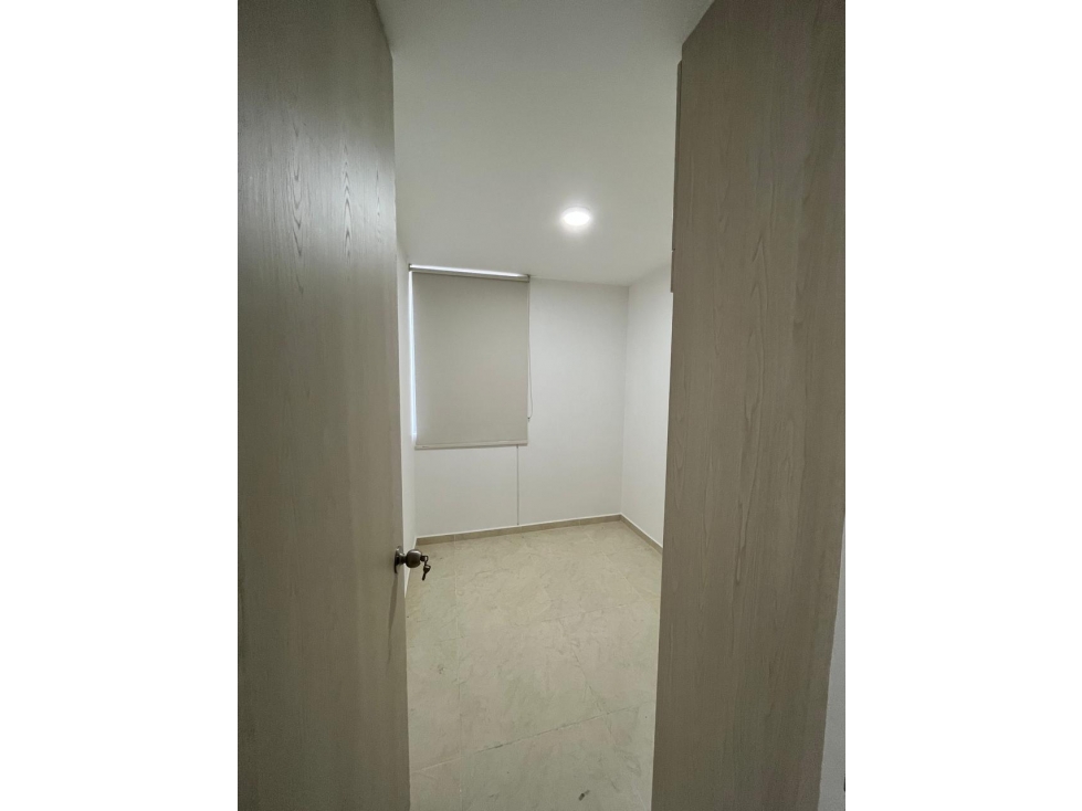 SE VENDE APARTAMENTO EN DOSQUEBRADAS CON FULL ACABADOS!! — foto 3