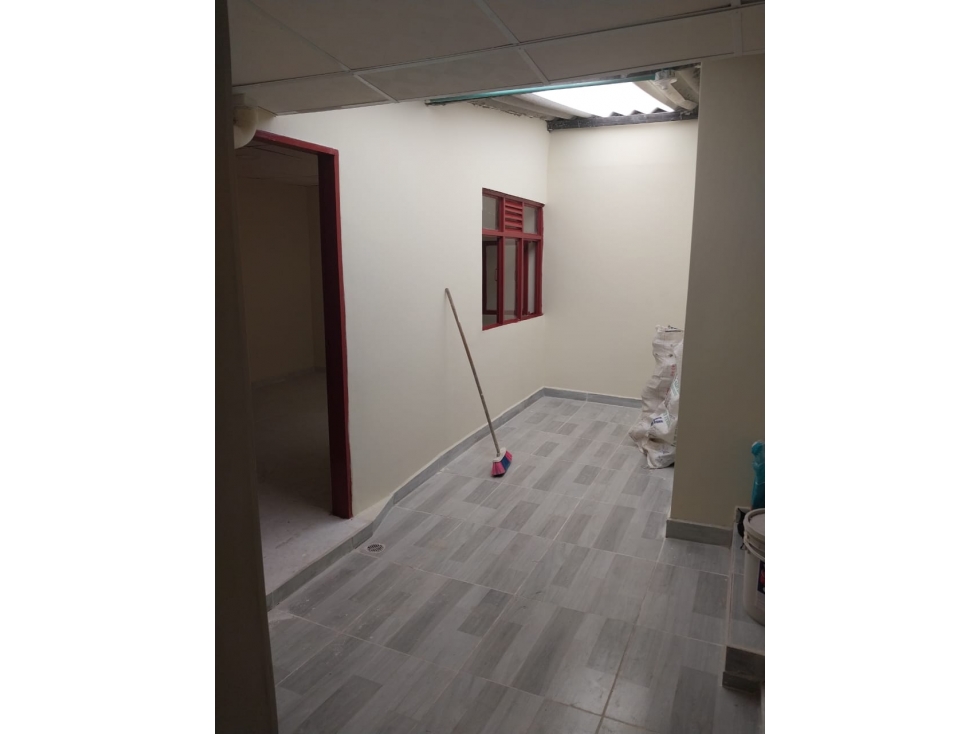 Se vende casa en Dosquebradas — foto 5