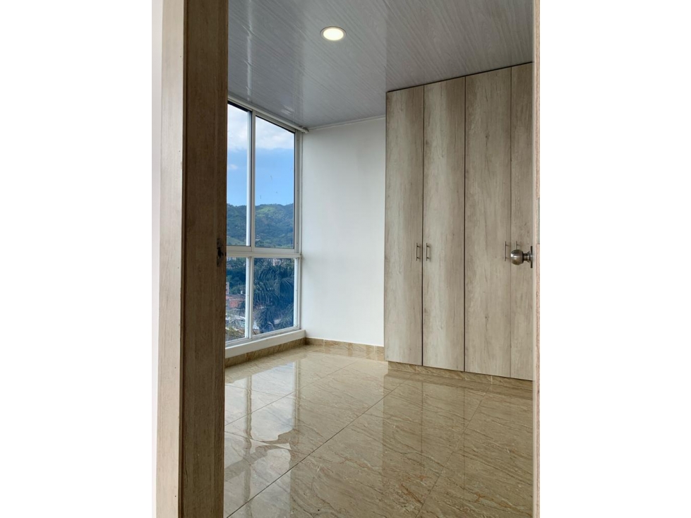 Se vende Apartamento en Dosquebradas — foto 6