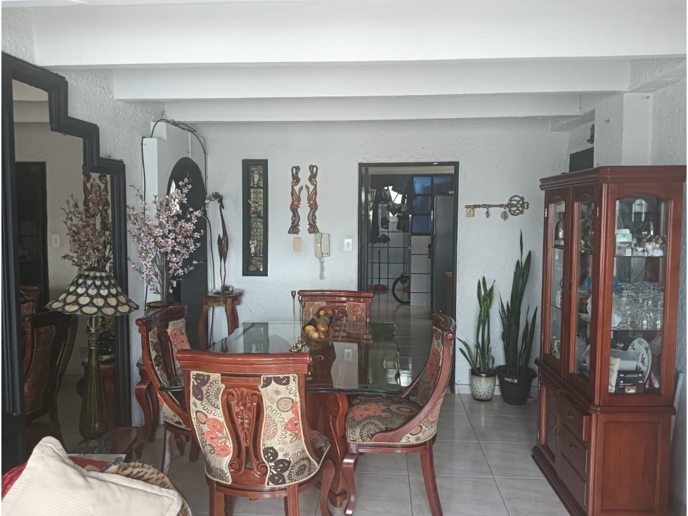 Se vende apartamento en Manizales, Caldas! Estupenda ubicacion!! — foto 3