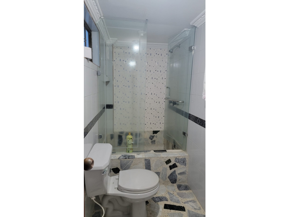 SE VENDE CASA EN DOSQUEBRADAS — foto 6