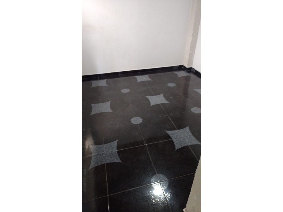 SE VENDE CASA DUPLEX EN LA PRADERA — foto 3