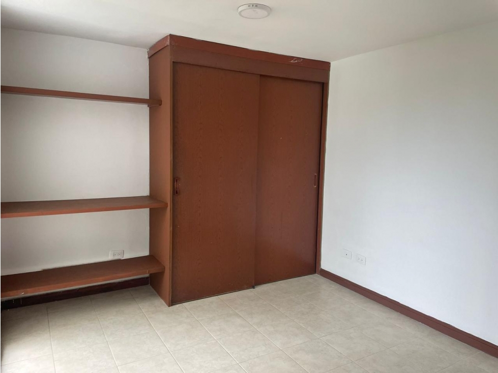 SE VENDE APARTAMENTO EN DOSQUEBRADAS — foto 5