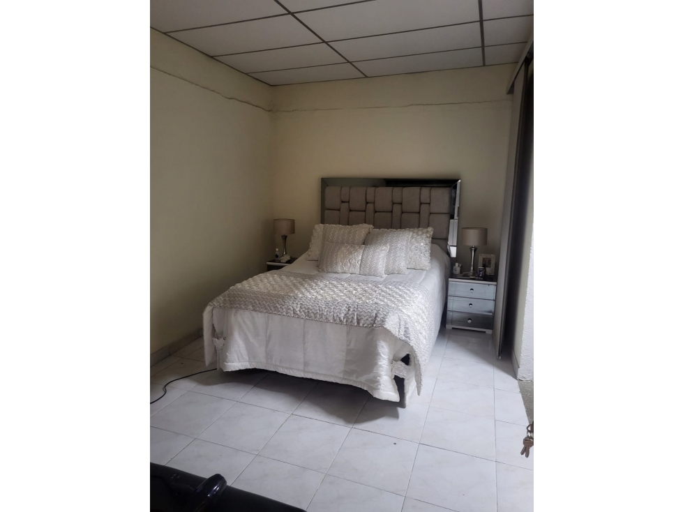 SE VENDE CASA EN CARTAGO — foto 6
