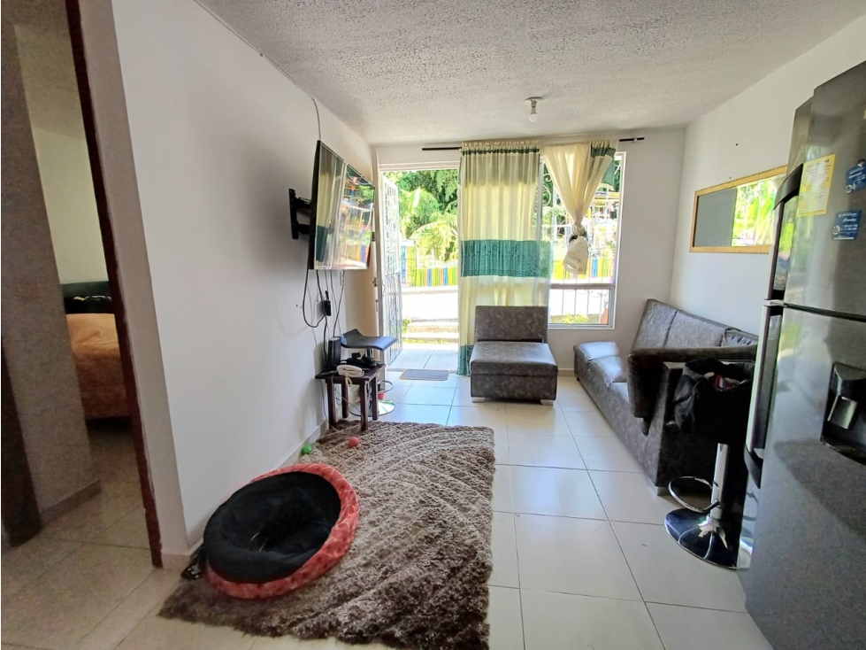 SE VENDE CASA VEHICUAR EN FRAILES DOSQUEBRADAS — foto 2