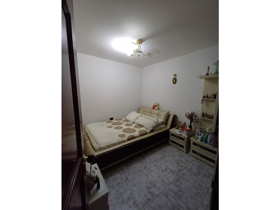 GRAN OPORTUNIDAD! SE VENDE CASA CON 2 UNIDADES DE RENTA — foto 4