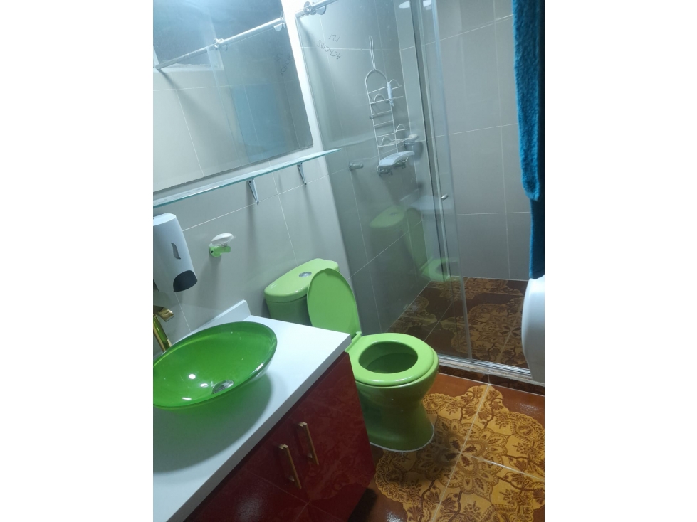SE VENDE CASA DOSQUEBRADAS — foto 5