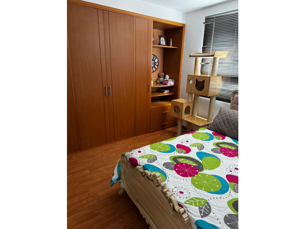 Se Vende Apartamento en Pinares Exclusividad en Pereira — foto 3