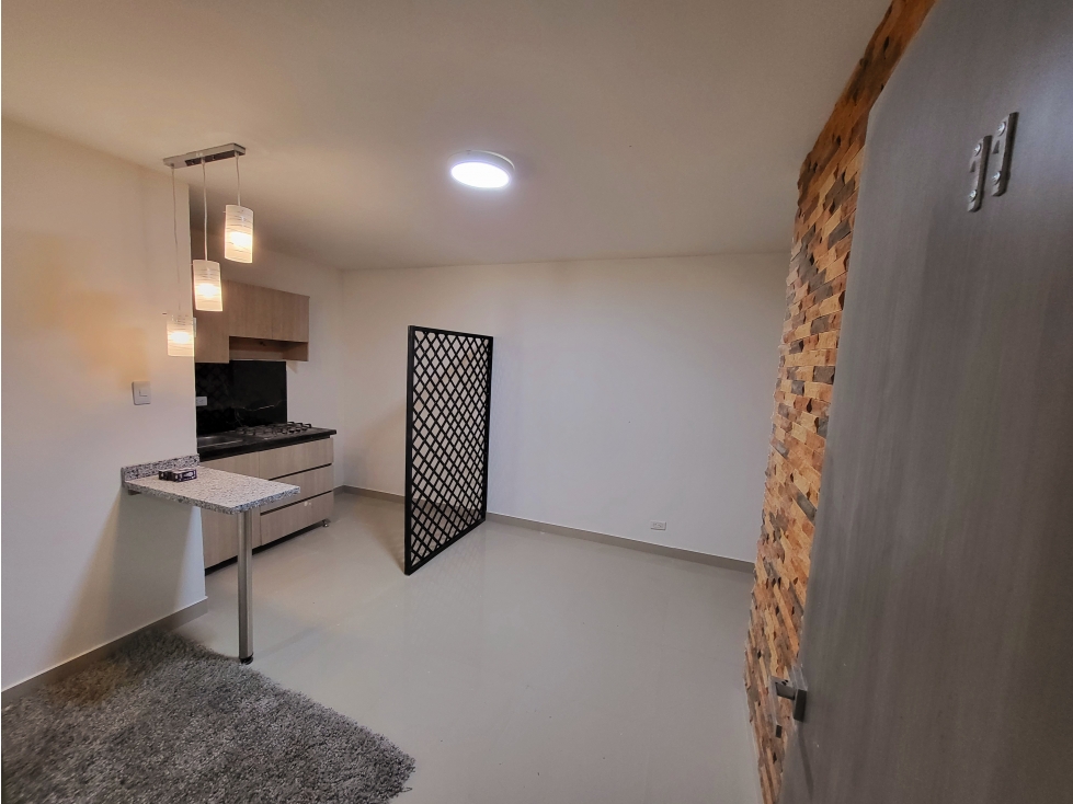 Se Vende Edificio con 12 Apartaestudios en el Centro de Pereira — foto 3