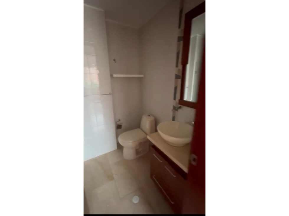 ¡Exclusivo Apartamento con Vista PanorÃ¡mica en Pinares Pereira! — foto 3