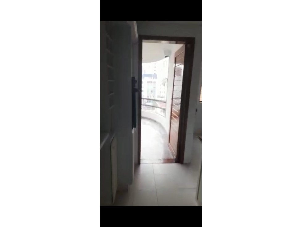 ¡Apartamento en Venta en Exclusivo Conjunto de Pinares! — foto 6