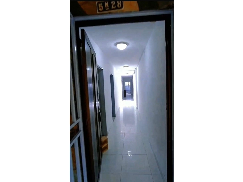 SE VENDE O PERMUTA CASA CON LOCAL EN CALI — foto 6