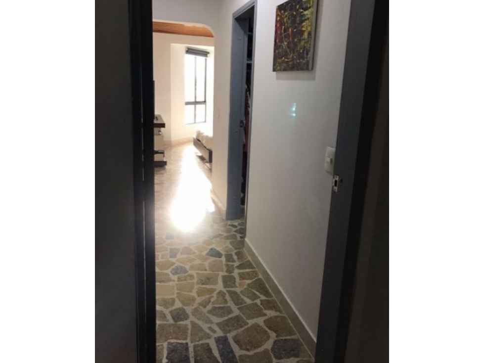 VENTA AMPLIA CASA ALAMOS PEREIRA — foto 4