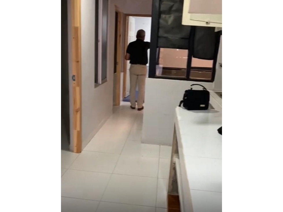 SE VENDE APARTAMENTO EN SANTA ROSA DE CABAL A 10 MIN DE LA PLAZA — foto 4